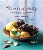 Ursula Ferrigno - Flavors of Sicily