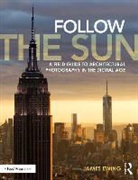 James Ewing, James (Brooklyn Ewing, Ewing James - Follow the Sun