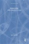 Ignacio Lopez-Calvo, Ignacio López-Calvo, Lopez-Calvo Ignacio - Written in Exile