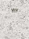 Ludovico Einaudi - Elements