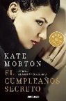 Kate Morton - El cumpleaios secreto / The Secret Keeper