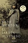 Kate Morton - El jardin olvidado / The Forgotten Garden