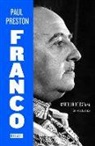 Paul Preston - Franco : caudillo de España