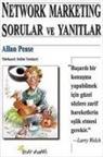 Allan Pease - Network Marketing Sorular ve Yanitlar