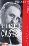 Volker Skierka - Fidel Castro