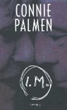 Connie Palmen - I.M