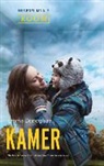 Emma Donoghue - Kamer