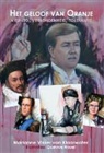 Marianne Visser van Klaarwater, Gustave Nouel, Gustave Nouel - Het geloof van Oranje