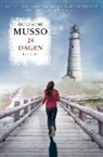Guillaume Musso - 24 dagen