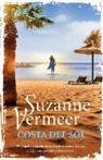 Suzanne Vermeer - Costa del Sol