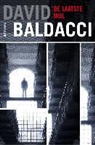 David Baldacci - De laatste mijl