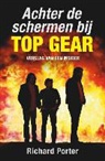 Richard Porter - Achter de schermen bij Top Gear