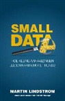Martin Lindstrom - Small Data