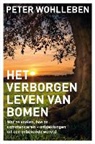 Peter Wohlleben - Het verborgen leven van bomen