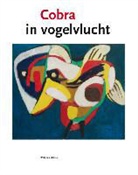 Willemijn Stokvis - In vogelvlucht