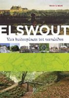 Huub Schous, Huub Schous, Michel Bakker - Elswout