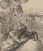 Stephanie Buck, Stephanie/and Buck, Collectif, Stephanie Buck - MICHELANGELO'S DREAM