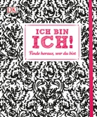 Megan Kaye - Ich bin ich!