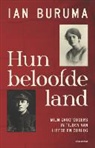 Ian Buruma - Hun beloofde land