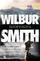 Wilbur Smith - Roofvogels