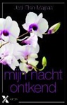 Jodi Ellen Malpas - Mijn nacht - ontkend