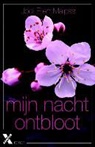 Jodi Ellen Malpas - Ontbloot