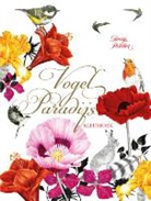 Daisy Fletcher - Vogelparadijs