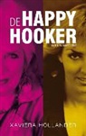 Xaviera Hollander - De Happy Hooker