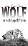 Liza Liqui Lung, Angélique Kersten - Wolf in schaapskleren