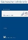 Wolf-Uw Sponer, Wolf-Uwe Sponer, Wolf-Uwe (Prof. Dr. Sponer, Ralf Tostmann - Kommunalrecht