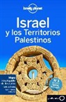 Orlando Crowcroft, Lonely Planet, Daniel Robinson, Daniel . . . [et al. Robinson, Daniel . . . [et al. ] Robinson - Israel y los territorios palestinos