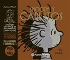 Charles M. Schulz - Snoopy y Carlitos 16