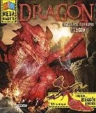Deborah Kespert - Dragón, construye tu propio dragón