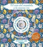 Chantal Lassieur - Un viaje por el mar