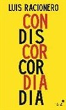Emilio Calderón - Círculos