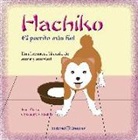 Jesús García-Consuegra González - Hachiko, el perrito más fiel