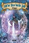 Eckhard Freytag - Mit der Hexe durchs Jahr - Winter