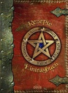 Eckhard Freytag - Rezepte Eintragbuch
