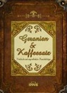 Eckhard Freytag - Geranien & Kaffeesatz