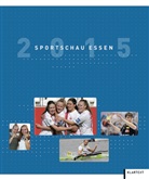 Essene Sportbund - Sportschau Essen 2015