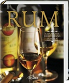 Ulrike Lowis - Rum