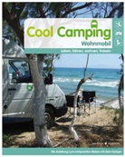 Susanne Flachmann - Cool Camping Wohnmobil