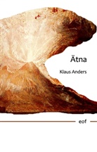 Klaus Anders - Ätna