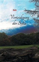 Ivo, R. Ivo - Verteidigung der Sofia