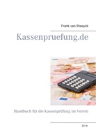 Frank van Riswyck - Kassenpruefung.de