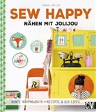 Andrea Müller - Sew Happy