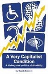 Roddy Slorach - Very Capitalist Condition