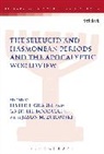 Gabriele Boccaccini, Lester L Grabbe, Lester L. Boccaccini Grabbe, Zurawski, Gabriele Boccaccini, Lester L. Grabbe... - The Seleucid and Hasmonean Periods and the Apocalyptic Worldview