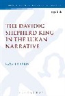 Sarah Harris, Sarah (Carey Baptist College Harris - The Davidic Shepherd King in the Lukan Narrative