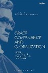Lieve Boeve, Martin G Poulsom, Martin G. Boeve Poulsom, Stephan van Erp, Dr Lieven (KU Leuven Boeve, Lieven Boeve... - Grace, Governance and Globalization